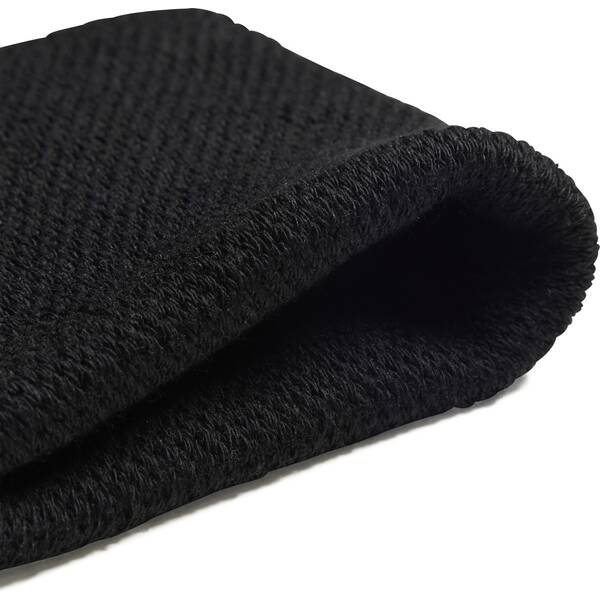 Adidas - Wristband Small Black