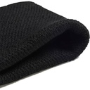 Adidas - Wristband Small Black