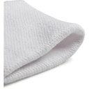 Adidas - Wristband Small White