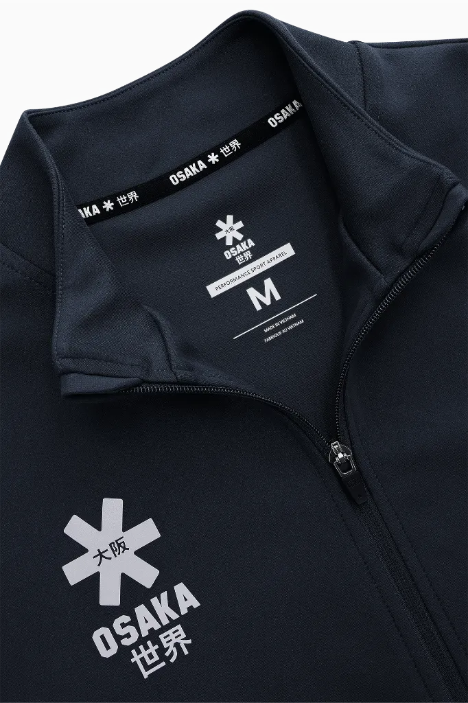 TRN00318_6007_3_Men-Track-Top-Pro_Navy.webp