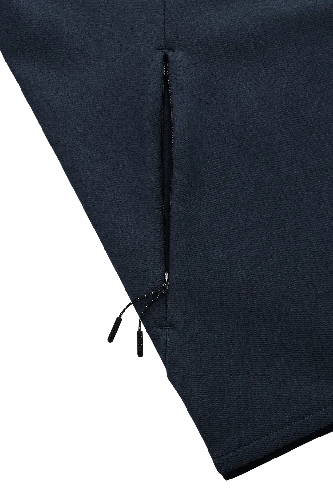 TRN00318_6007_4_Men-Track-Top-Pro_Navy.webp