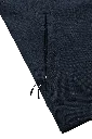 TRN00318_6007_4_Men-Track-Top-Pro_Navy.webp