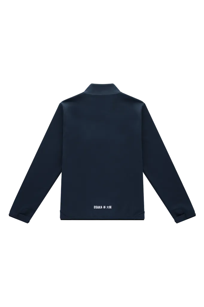 TRN00318_6007_2_Men-Track-Top-Pro_Navy.webp