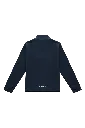 TRN00318_6007_2_Men-Track-Top-Pro_Navy.webp