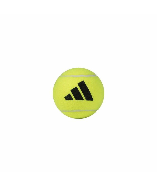 Adidas Speed Rx Padel Ball 3/Can Padel Balls