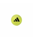 Adidas Speed Rx Padel Ball 3/Can Padel Balls