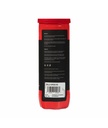 Adidas Speed Rx Padel Ball 3/Can Padel Balls