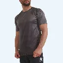 810005-8000-03.webp