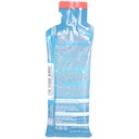 6d - Sports Gel - Red Fruits 45ml
