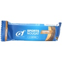6d - Sports Nougat - Coffee 35g