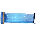 6d - Sports Nougat - Coffee 35g