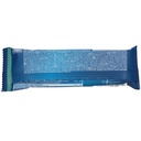 6d - Sports Nougat - Pistachio 35g