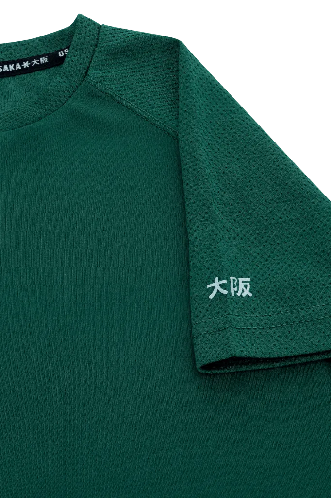 TRN00025_7010_3_Kids-Training-Tee-SS-S-REC_Dark-Green.webp