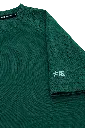 TRN00025_7010_3_Kids-Training-Tee-SS-S-REC_Dark-Green.webp