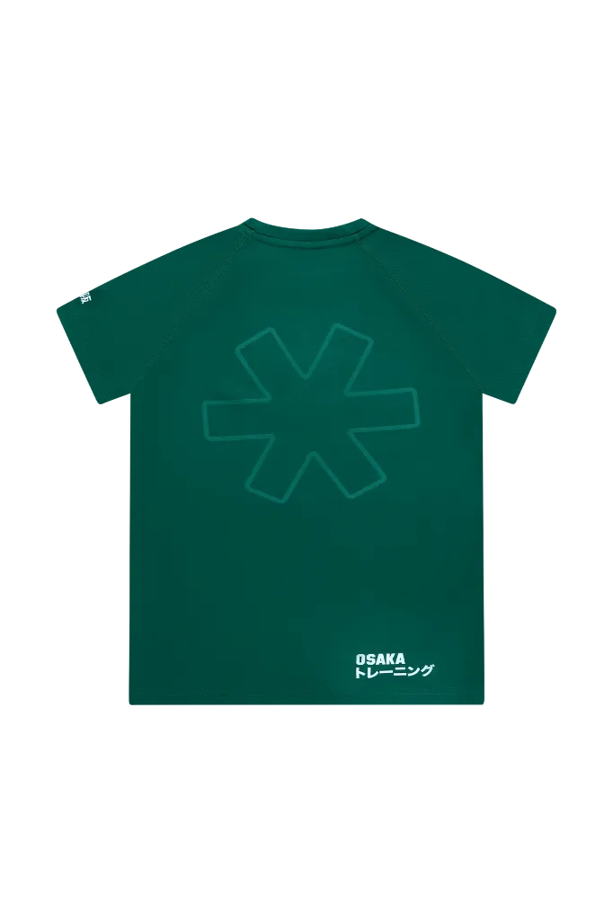 TRN00025_7010_2_Kids-Training-Tee-SS-S-REC_Dark-Green.webp