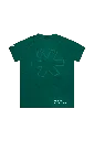 TRN00025_7010_2_Kids-Training-Tee-SS-S-REC_Dark-Green.webp