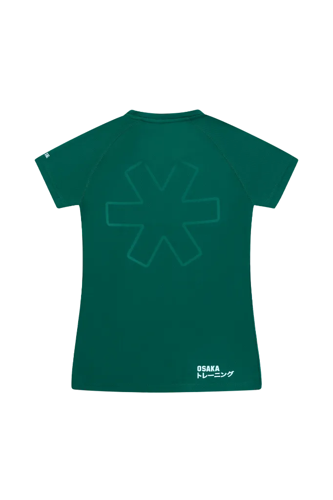 TRN00030_7010_2_Women-Training-Tee-SS-S-REC_Dark-Green.webp