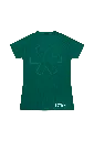 TRN00030_7010_2_Women-Training-Tee-SS-S-REC_Dark-Green.webp