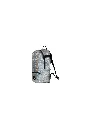 319.65040.060_5.webp