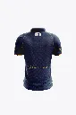 unnamed (54).webp