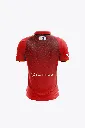 unnamed (50).webp