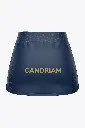 unnamed (54).webp