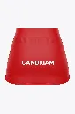 unnamed (50).webp
