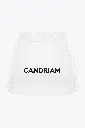unnamed (52).webp