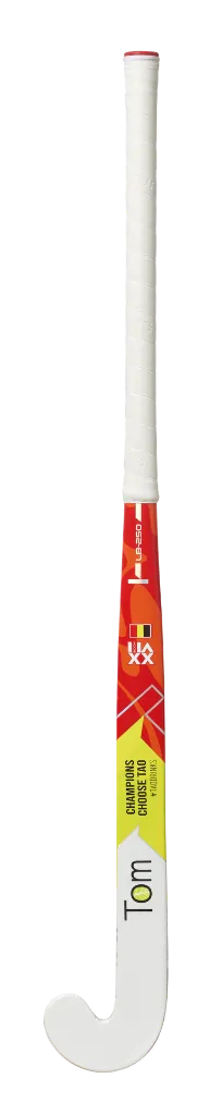 TH_CK100LE_Tom Tao_Front.webp
