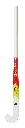 TH_CK100LE_Tom Tao_Front.webp