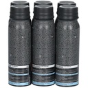 6D Cherry Shot Zure Kers 6x100 Vloeistof