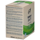 6d Sports Nutrition Whey Shot Appel 600 Drank