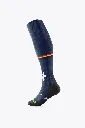 unnamed (38).webp