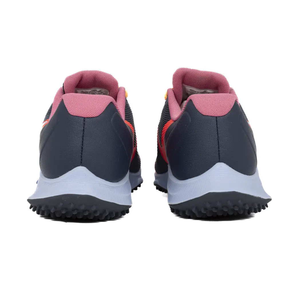 FQ7075-401-6.webp