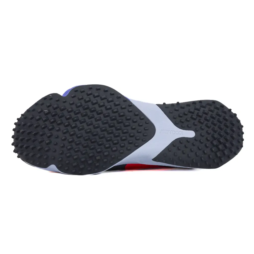 FQ7075-401-7.webp