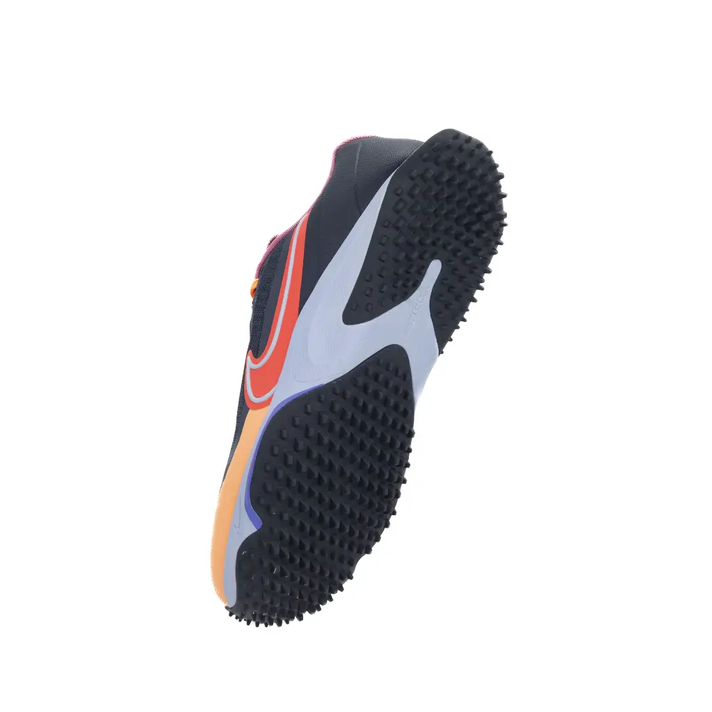 FQ7075-401-10.webp