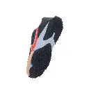 FQ7075-401-10.webp