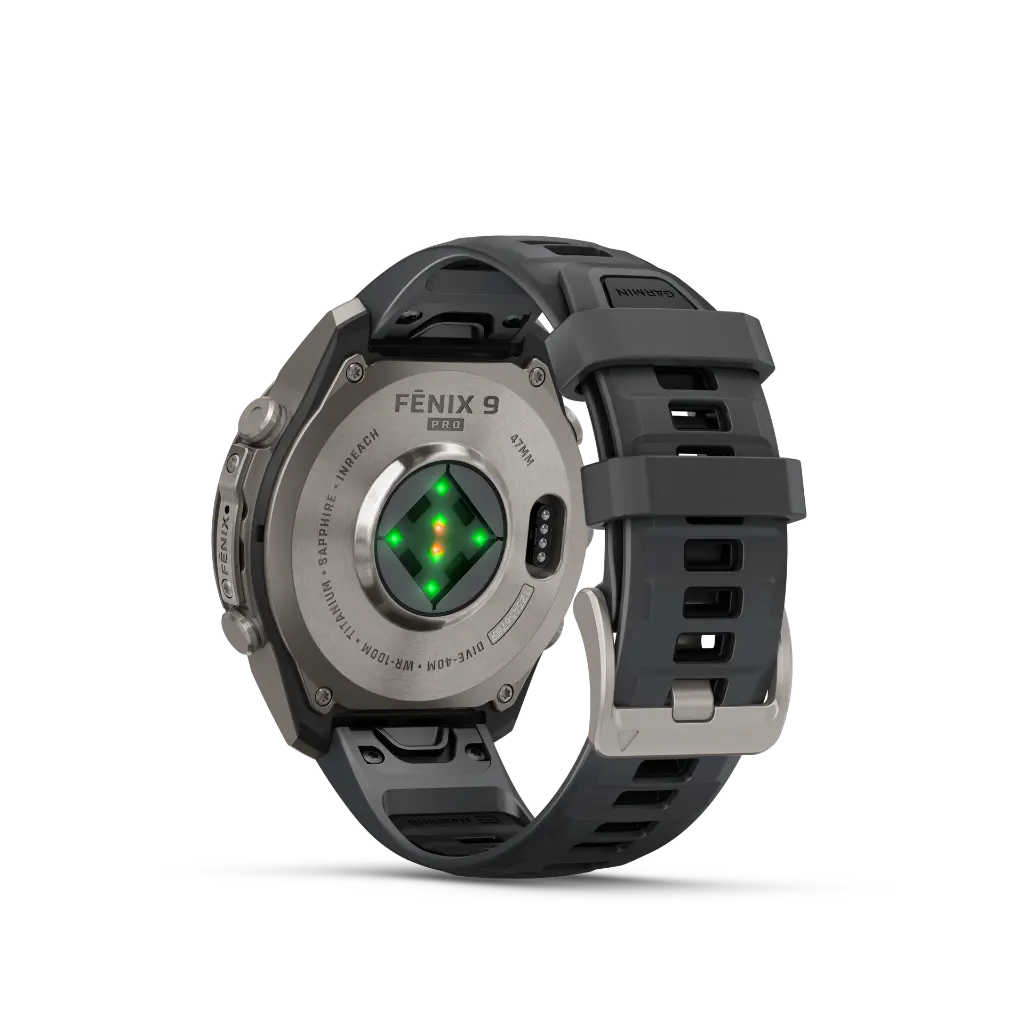 Fenix9Pro_HR_47mm_LTE_Titanium-Graphite_Rear.webp