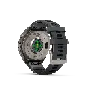Fenix9Pro_HR_47mm_LTE_Titanium-Graphite_Rear.webp