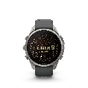 Fenix9Pro_HR_47mm_LTE_Titanium-Graphite_Front_0008_startup_animation.webp