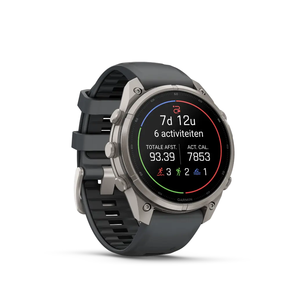 Fenix9Pro_47mm_LTE_Titanium-Graphite_Front-Right_epic_summary_metric_nl-NL.webp
