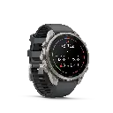 Fenix9Pro_47mm_LTE_Titanium-Graphite_Front-Right_epic_summary_metric_nl-NL.webp