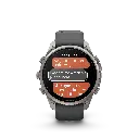 Fenix9Pro_47mm_LTE_Titanium-Graphite_Front_messenger_message_thread_nl-NL.webp