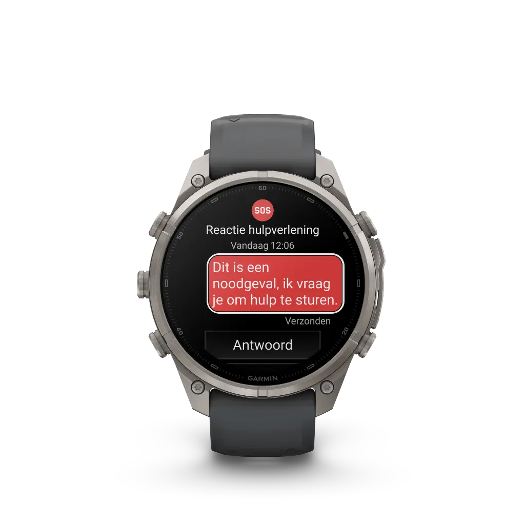 Fenix9Pro_47mm_LTE_Titanium-Graphite_Front_sos_message_nl-NL.webp