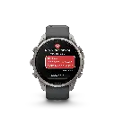 Fenix9Pro_47mm_LTE_Titanium-Graphite_Front_sos_message_nl-NL.webp