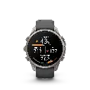 Fenix9Pro_47mm_LTE_Titanium-Graphite_Front_stamina_run_in_activity_nl-NL.webp
