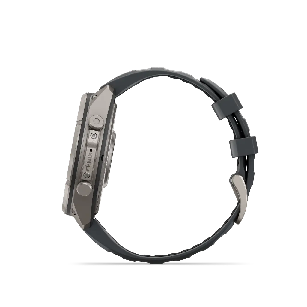 Fenix9Pro_HR_47mm_LTE_Titanium-Graphite_Left.webp