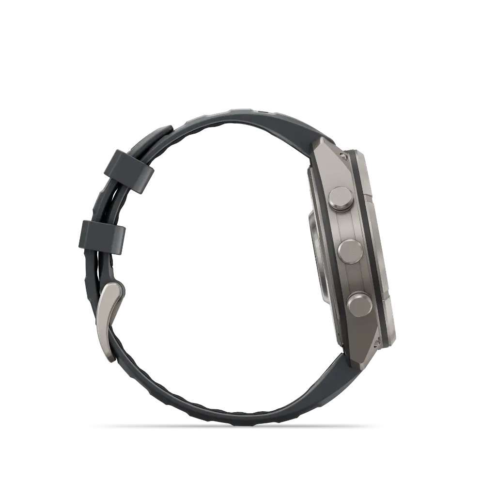 Fenix9Pro_HR_47mm_LTE_Titanium-Graphite_Right.webp