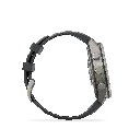 Fenix9Pro_HR_47mm_LTE_Titanium-Graphite_Right.webp