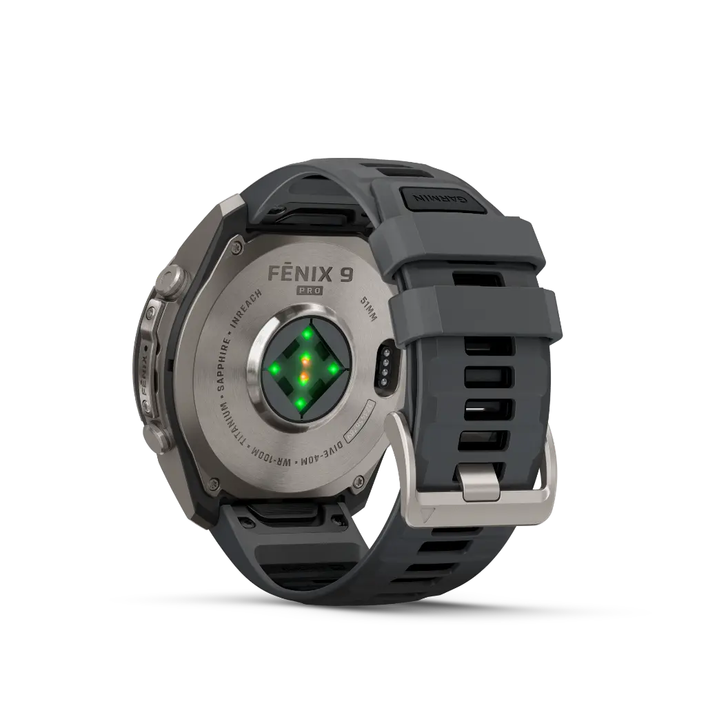 Fenix9Pro_HR_51mm_LTE_Titanium_Graphite_Rear.webp